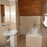 Pan Dom Pracy Tworczej W Wierzbie Ferienpark