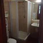 Pan Dom Pracy Twórczej W Wierzbie Parque de vacaciones Wierzba