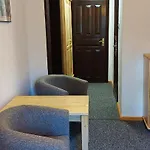 Pan Dom Pracy Twórczej W Wierzbie * Wierzba