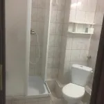 Pan Dom Pracy Tworczej W Wierzbie Ferienpark Wierzba