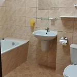 Parque de vacaciones Pan Dom Pracy Twórczej W Wierzbie *