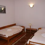 Parque de vacaciones Pan Dom Pracy Twórczej W Wierzbie *