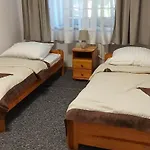 Pan Dom Pracy Twórczej W Wierzbie * Wierzba