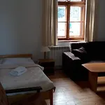 Pan Dom Pracy Tworczej W Wierzbie Ferienpark Wierzba