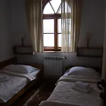 Pan Dom Pracy Tworczej W Wierzbie Wierzba