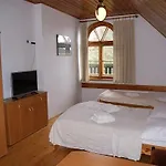 Pan Dom Pracy Twórczej W Wierzbie *