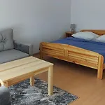 Pan Dom Pracy Twórczej W Wierzbie * Wierzba