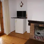 Pan Dom Pracy Tworczej W Wierzbie Wierzba