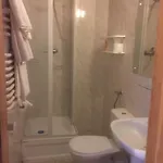Pan Dom Pracy Twórczej W Wierzbie