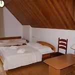 Pan Dom Pracy Tworczej W Wierzbie *