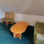 Pan Dom Pracy Tworczej W Wierzbie