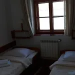 Parque de vacaciones Pan Dom Pracy Twórczej W Wierzbie Wierzba