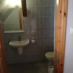 Pan Dom Pracy Twórczej W Wierzbie * Wierzba