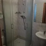 Ferienpark Pan Dom Pracy Tworczej W Wierzbie