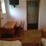 Pan Dom Pracy Tworczej W Wierzbie *