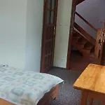 Pan Dom Pracy Tworczej W Wierzbie Ferienpark *