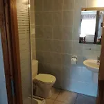 Pan Dom Pracy Tworczej W Wierzbie * Wierzba