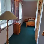 Ferienpark Pan Dom Pracy Tworczej W Wierzbie