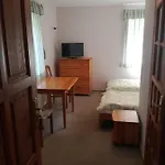 Pan Dom Pracy Twórczej W Wierzbie *