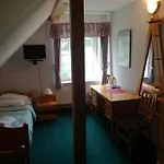Pan Dom Pracy Twórczej W Wierzbie