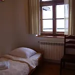 Pan Dom Pracy Twórczej W Wierzbie Parque de vacaciones *