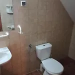 Pan Dom Pracy Tworczej W Wierzbie * Wierzba