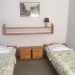 Pan Dom Pracy Tworczej W Wierzbie