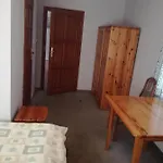 Parque de vacaciones Pan Dom Pracy Twórczej W Wierzbie Wierzba