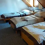 Pan Dom Pracy Twórczej W Wierzbie