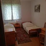 Pan Dom Pracy Twórczej W Wierzbie * Wierzba