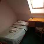 Parque de vacaciones Pan Dom Pracy Twórczej W Wierzbie Wierzba
