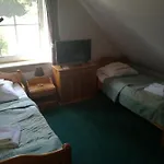 Pan Dom Pracy Twórczej W Wierzbie Wierzba