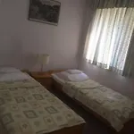 Pan Dom Pracy Tworczej W Wierzbie * Wierzba