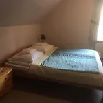 Pan Dom Pracy Twórczej W Wierzbie Parque de vacaciones
