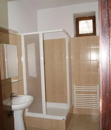 Pan Dom Pracy Tworczej W Wierzbie