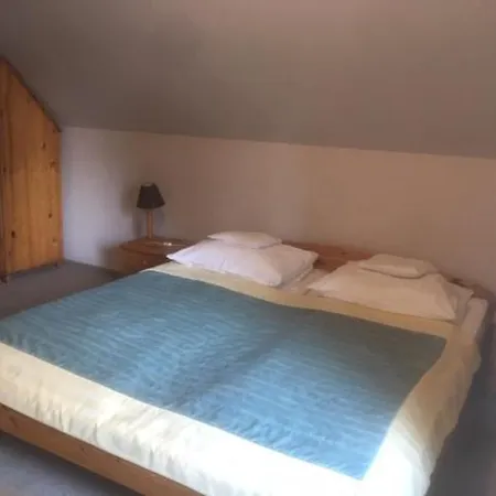 Pan Dom Pracy Tworczej W Wierzbie Wierzba