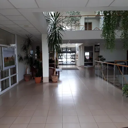 Pan Dom Pracy Tworczej W Wierzbie *
