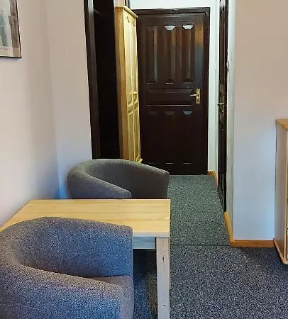 Pan Dom Pracy Tworczej W Wierzbie * Wierzba