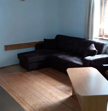 Pan Dom Pracy Tworczej W Wierzbie