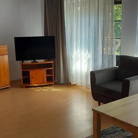 Pan Dom Pracy Tworczej W Wierzbie * Wierzba