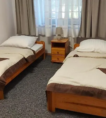 Pan Dom Pracy Tworczej W Wierzbie * Wierzba