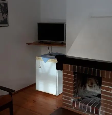 Pan Dom Pracy Tworczej W Wierzbie