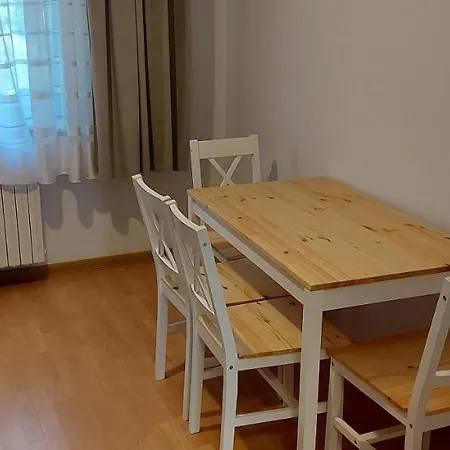 Vakantiepark Pan Dom Pracy Tworczej W Wierzbie *