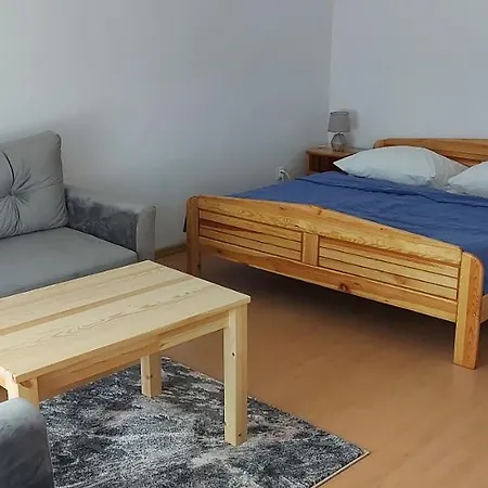 Pan Dom Pracy Tworczej W Wierzbie * Wierzba