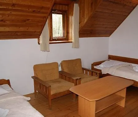 Pan Dom Pracy Tworczej W Wierzbie Wierzba