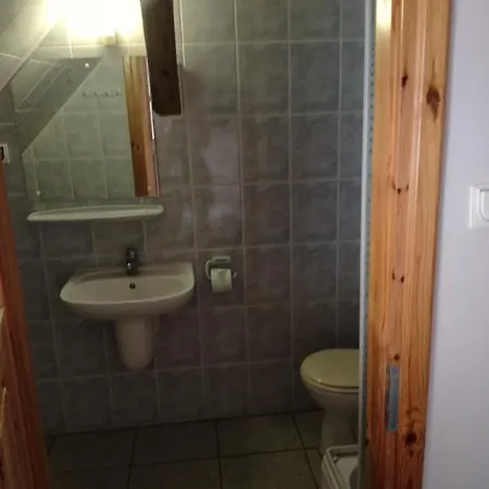 Pan Dom Pracy Tworczej W Wierzbie * Wierzba