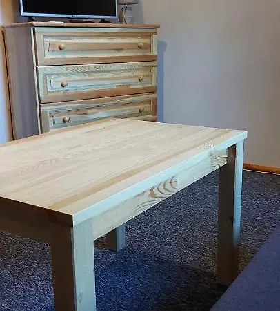 Pan Dom Pracy Tworczej W Wierzbie Wierzba