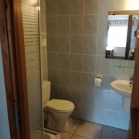 Pan Dom Pracy Tworczej W Wierzbie * Wierzba