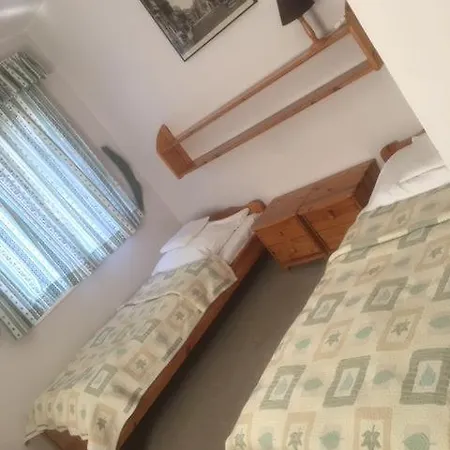 Pan Dom Pracy Tworczej W Wierzbie Wierzba