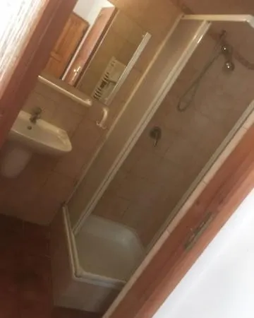 Pan Dom Pracy Tworczej W Wierzbie * Wierzba